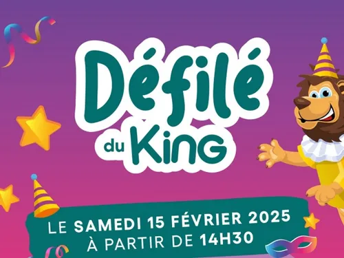 Fourmies / Louvroil : le « défi des jours sans écran »