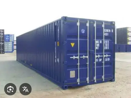 Un appel à la solidarité pour le CSCE de Maubeuge