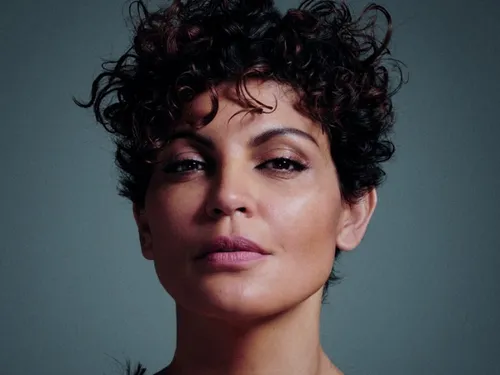 Fourmies : le one woman show de Nawel Madani reporté !