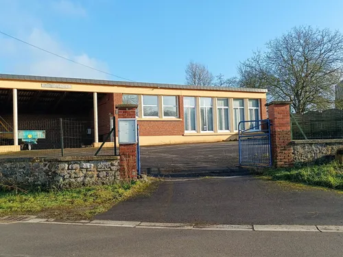 Café Multiservices - Bousignies-sur-Roc recherche la perle rare !