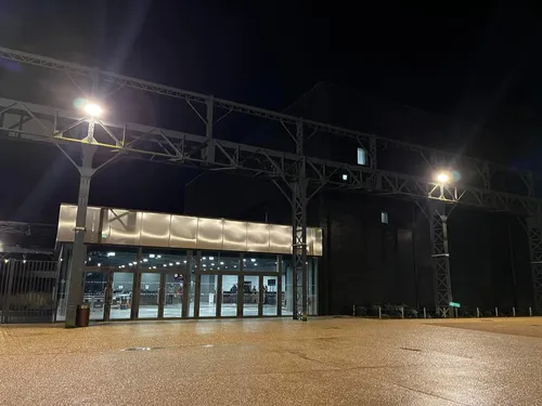 Aulnoye-Aymeries : 200 000 € pour équiper le PCA