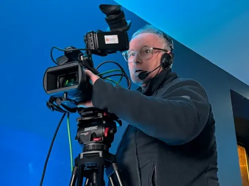 Sars-Poteries : Picture Studio fait peau neuve !