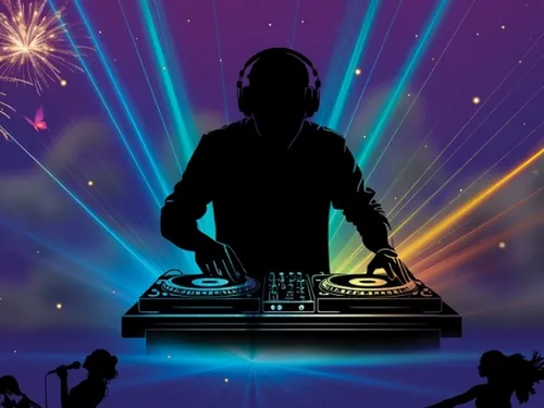 Wignehies : un concert-spectacle pyrotechnique inédit ce samedi soir 