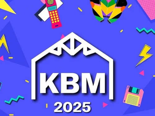 Maubeuge : la KBM 2025 dévoile sa programmation