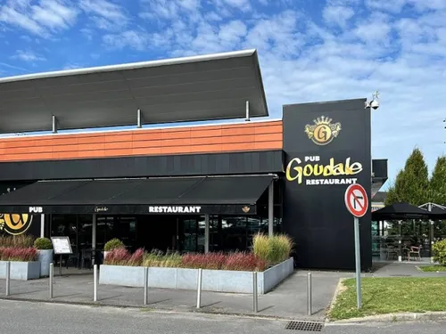 Le Quesnoy : nouveau propriétaire pour le restaurant « Goudale »