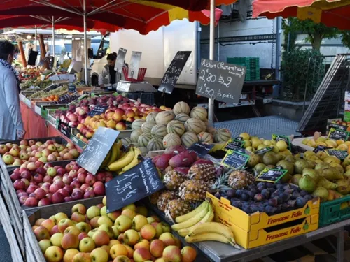 Les retraités sont-ils prêts à faire des efforts ?
