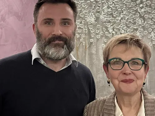 Le Nouvion-en-Thiérache : des repreneurs pour l’hôtel-restaurant...