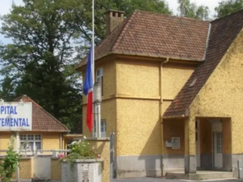 Felleries-Liessies : un projet d’agrandissement validé   