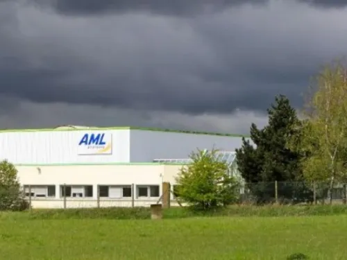 au 30 janvier dans le sud-Avesnois et la Thiérache