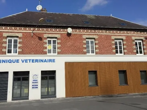 Canton de Guise : une centaine d’éleveurs du privée de vétérinaires 