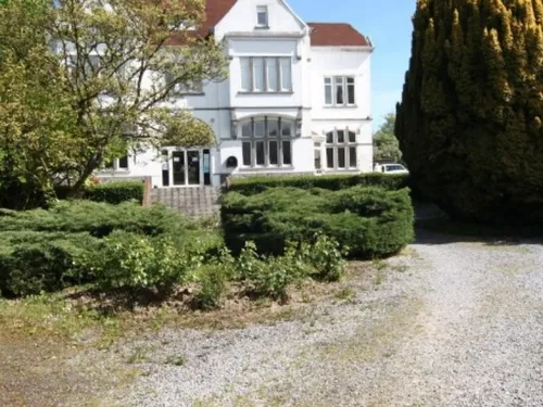 Monceau-Saint-Waast : des acquéreurs pour la maison des enfants 