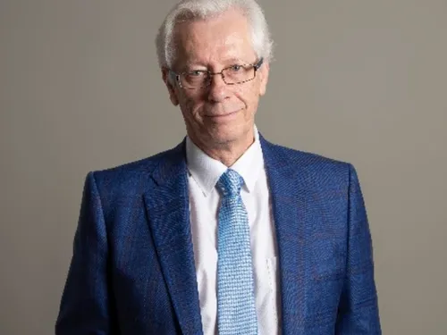 Jeumont : Philippe Biais à nouveau candidat pour devenir maire