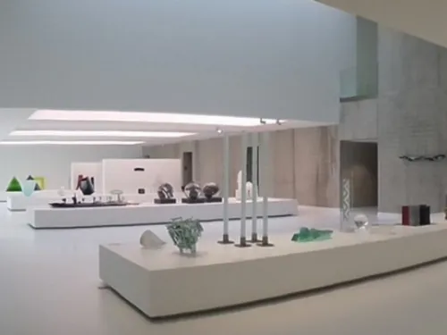 Sars-Poteries : une opération « Street’Art ados » au musée