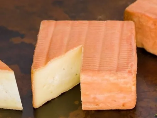 Saint-Aubin : un été animé au Pont des loups !