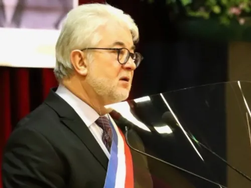 Hirson : des projets pour mieux lutter contre l’habitat indigne