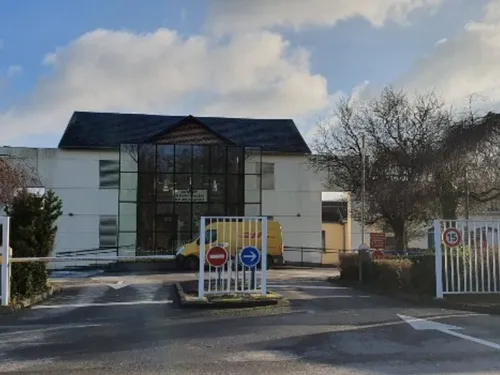 Fourmies : des consultations de médecine générale cet été à l’hôpital