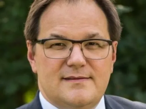 Les élections municipales dans le val de Sambre   