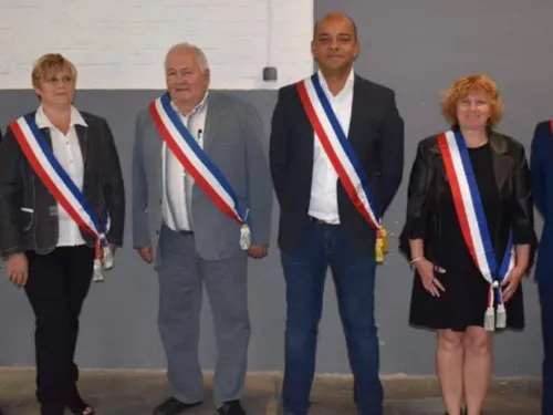 Avesnelles : un exemple de bonne gestion