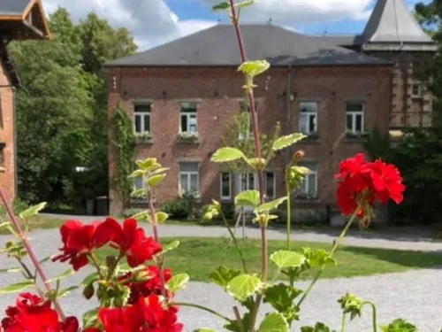 Sains-du-Nord : un atelier créatif ce samedi