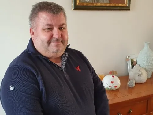 Glageon : 5 ans d’investissements records 