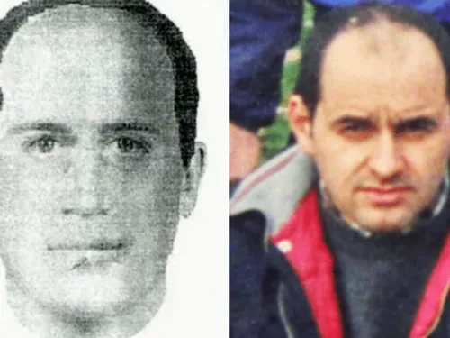 Dino Scala - Deux femmes d'Aulnoye-Aymeries victimes du violeur, en...