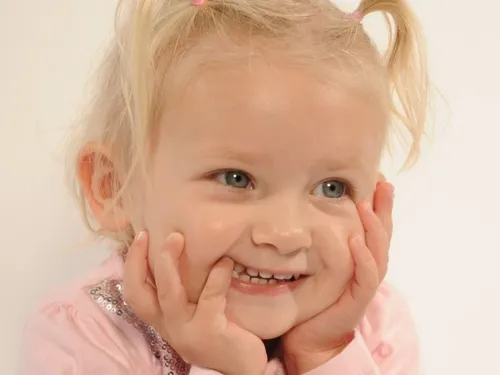 Mairieux - L'affaire du meurtre de Léa de nouveau devant les tribunaux