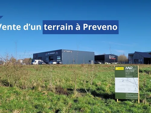 Fourmies : bientôt un centre de santé face au PIDE