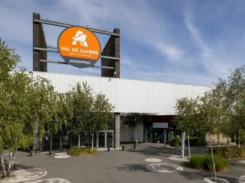 Louvroil : un village des entrepreneurs ce samedi