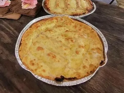 Les fagusiens en fête, c’est ce week-end à Grand-Fayt !