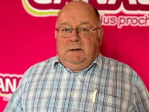 Fourmies : des solutions pour sauver la Maison de l’Europe