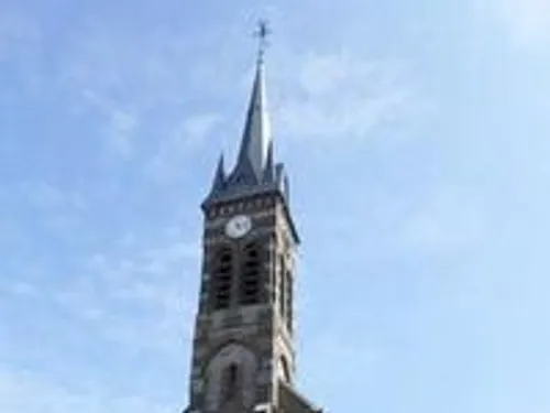 Des fonds de concours pour sept communes du Val de Sambre