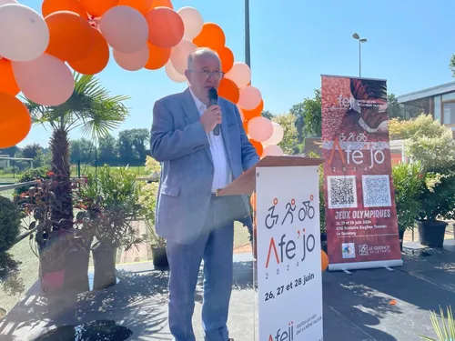 AFEJI : Ils étaient les exclus du Ségur mais la bonne nouvelle est...