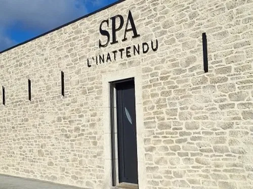 Hirson : ouverture d’un nouveau Spa privatif
