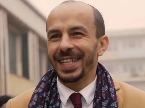  Maubeuge : Abdoullah Boughazi déclaré inéligible