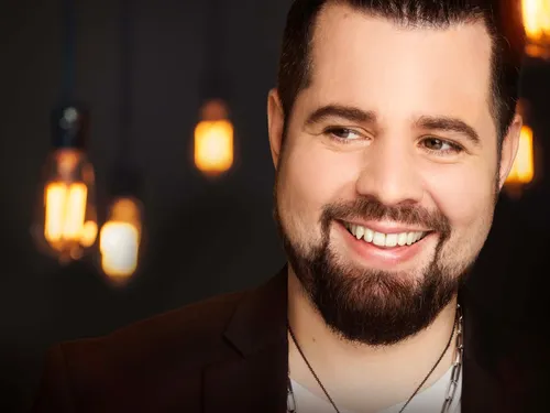 INTERVIEW - Aurélien Vivos, le gagnant de The Voice 2023 à Hautmont