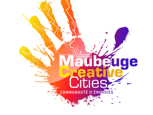 Des postes à pourvoir sur les ALSH de l'Agglo