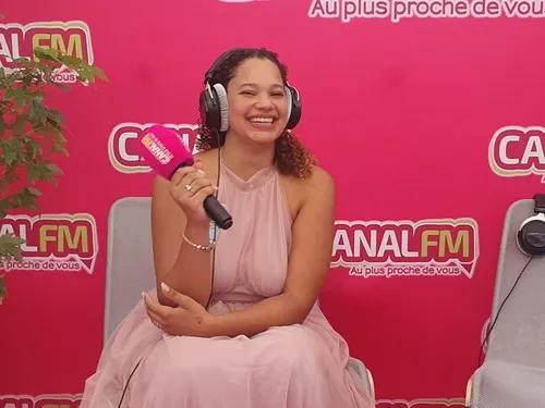 Anor : une recherche de local pour la société « L’essentiel de Mi...