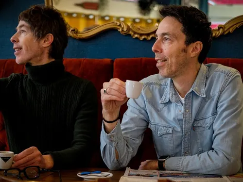 Jeumont : Archimède en concert le 29 mars à la salle Estienne d'Orves