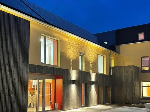 Sars-Poteries : toujours pas de restaurateur à l’Auberge fleurie