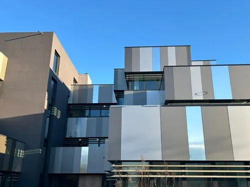 Aulnoye-Aymeries : réouverture en plusieurs étapes de la mairie 