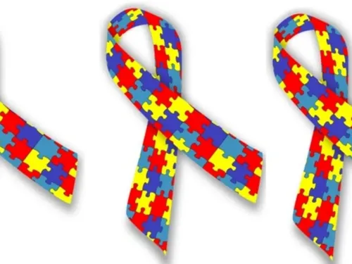 Aulnoye-Aymeries : inauguration le 15 février du centre de loisirs...