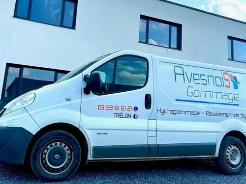 Des aides pour les entreprises du sud-Avesnois