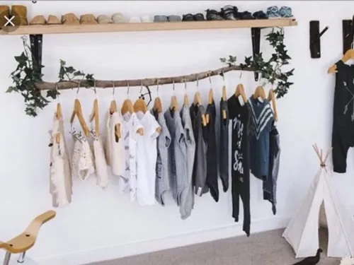 Fourmies : ouverture de « Baby cool » ce mardi 