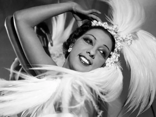 Ferrière-la-Grande : un spectacle musical en hommage à Joséphine...