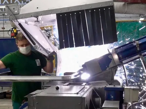 Des dizaines de postes à pourvoir en Thiérache !