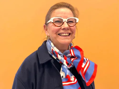 Le Drive de Printemps supprimé au profit du Plan Mercredi à...