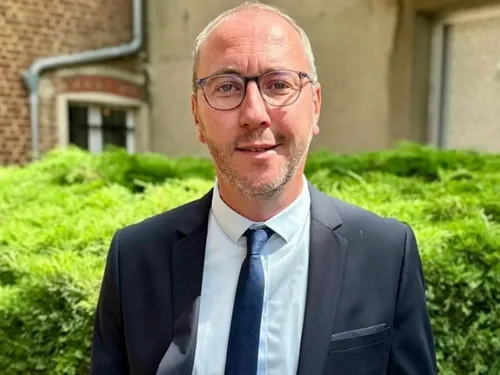 Sambre-Avesnois : améliorer la mobilité et le transport en commun