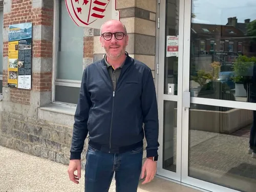 Val de Sambre : bientôt le bus gratuit pour les jeunes et les...