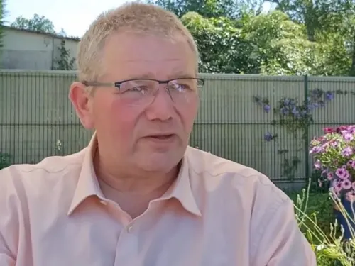 Sambre-Hainaut : de nouvelles procédures contre le SIAVED 