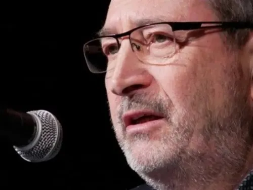 Maubeuge Val-de-Sambre : 151 millions d’euros d’investissements...